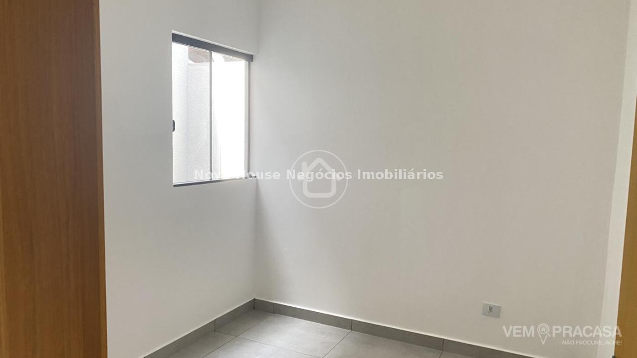 Casa Térrea à venda no Coronel Antonino, Campo Grande – foto 10