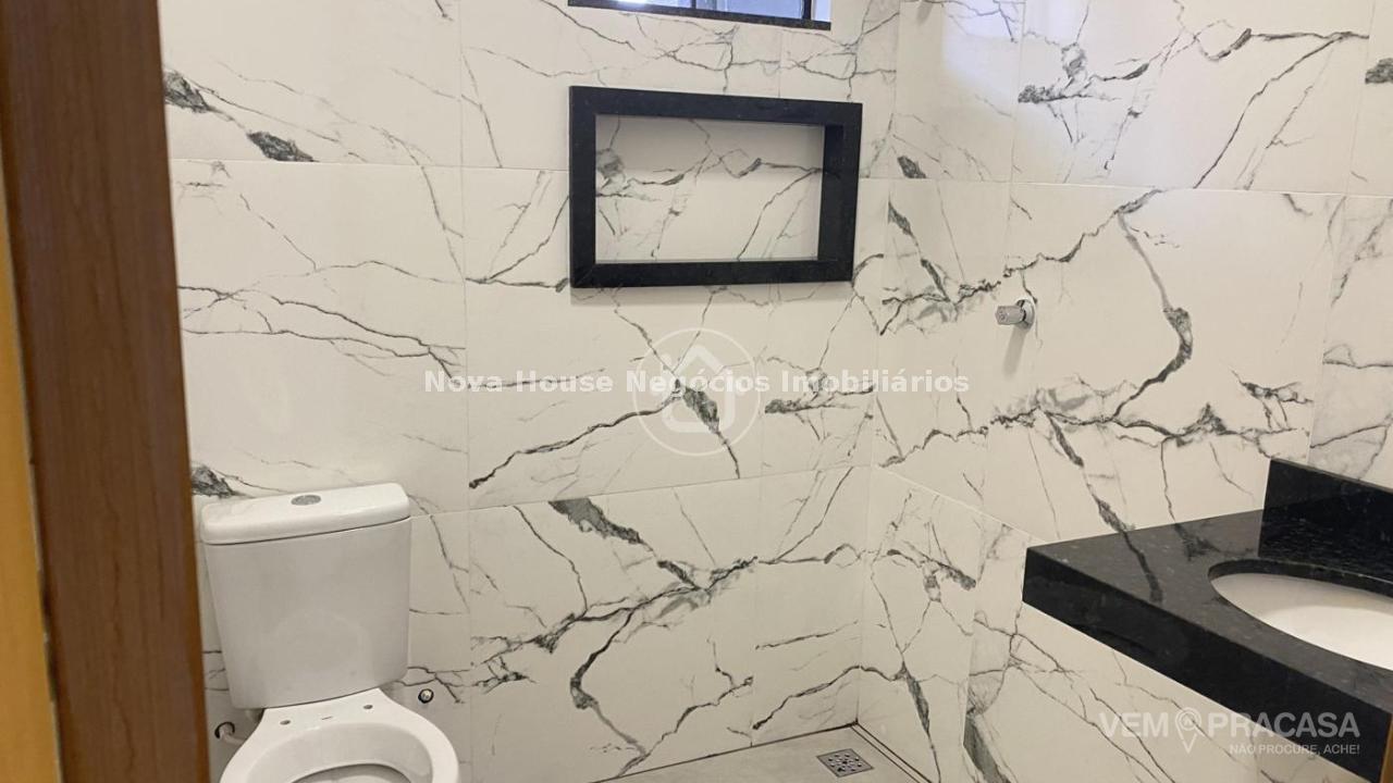 Casa Térrea à venda no Coronel Antonino, Campo Grande – foto 11