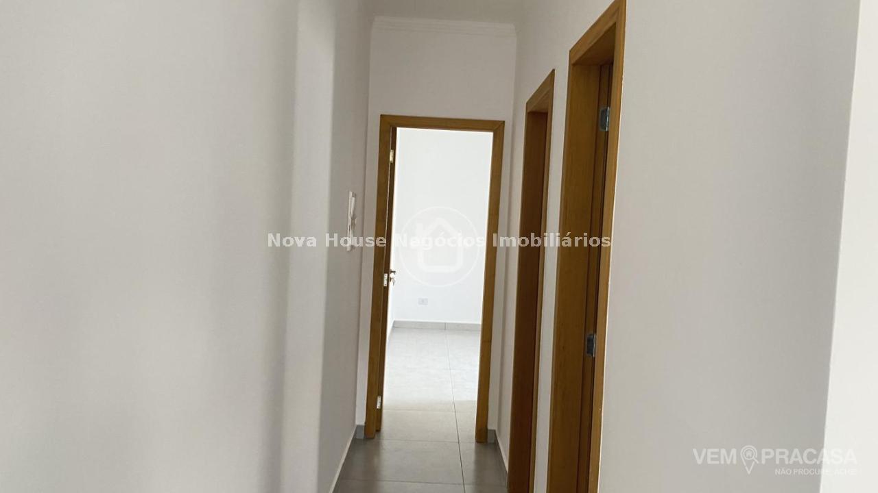 Casa Térrea à venda no Coronel Antonino, Campo Grande – foto 13