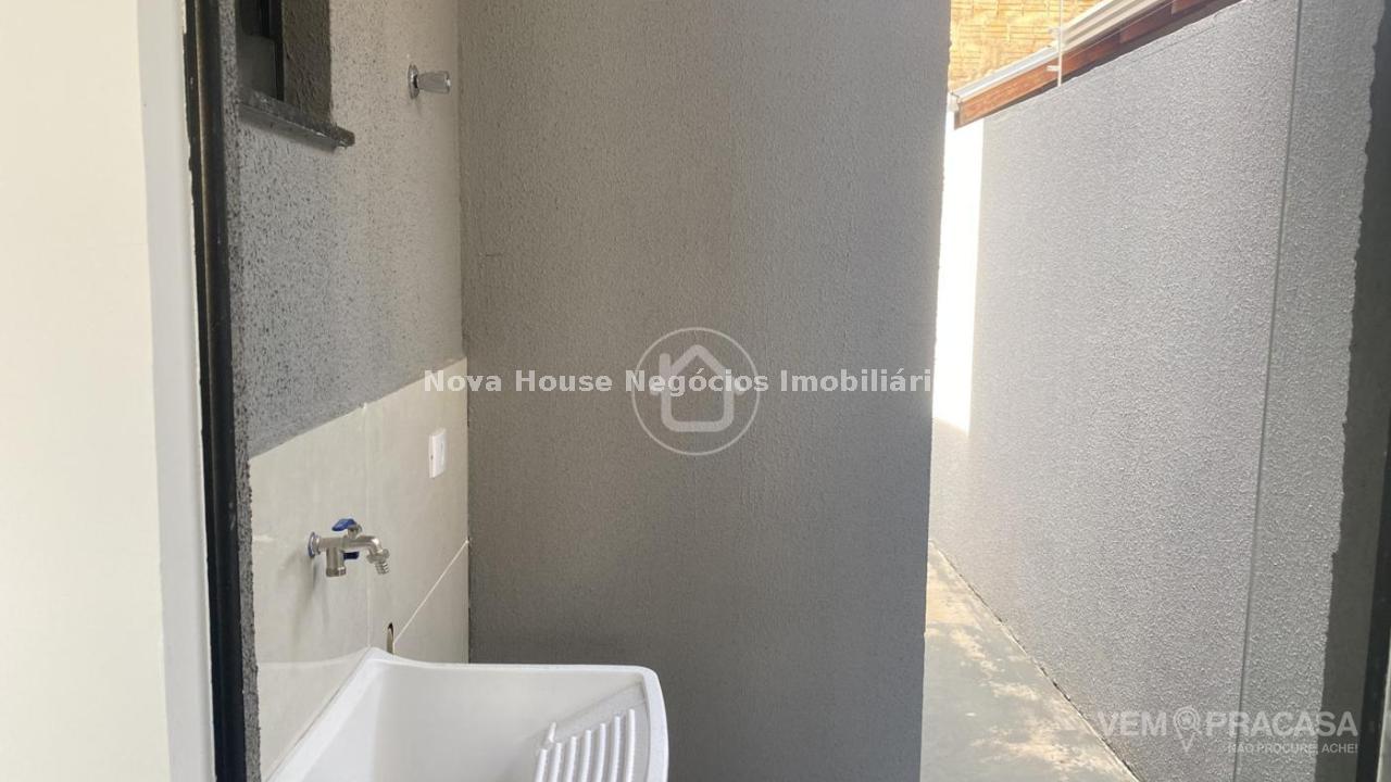 Casa Térrea à venda no Coronel Antonino, Campo Grande – foto 16