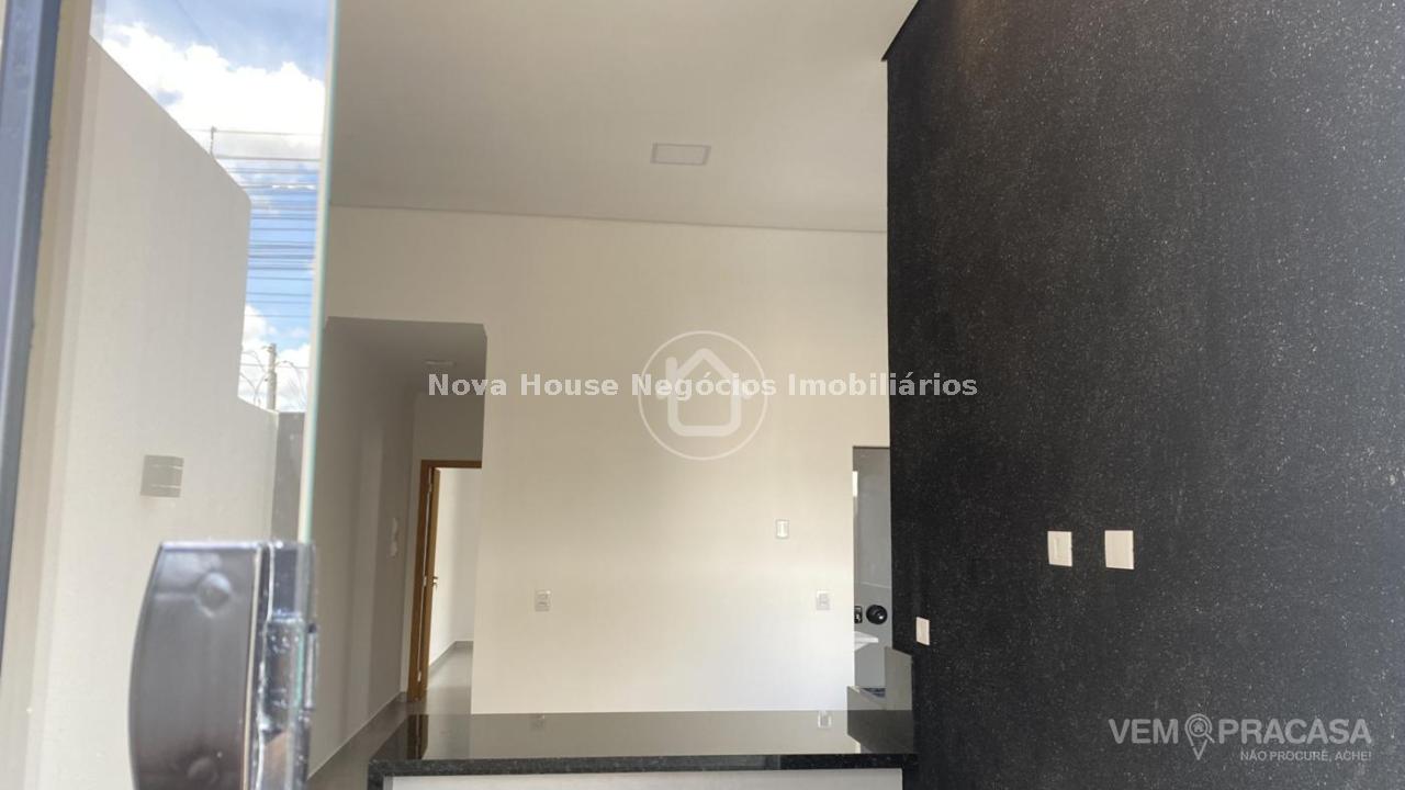 Casa Térrea à venda no Coronel Antonino, Campo Grande – foto 18