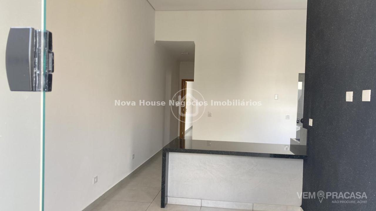 Casa Térrea à venda no Coronel Antonino, Campo Grande – foto 19