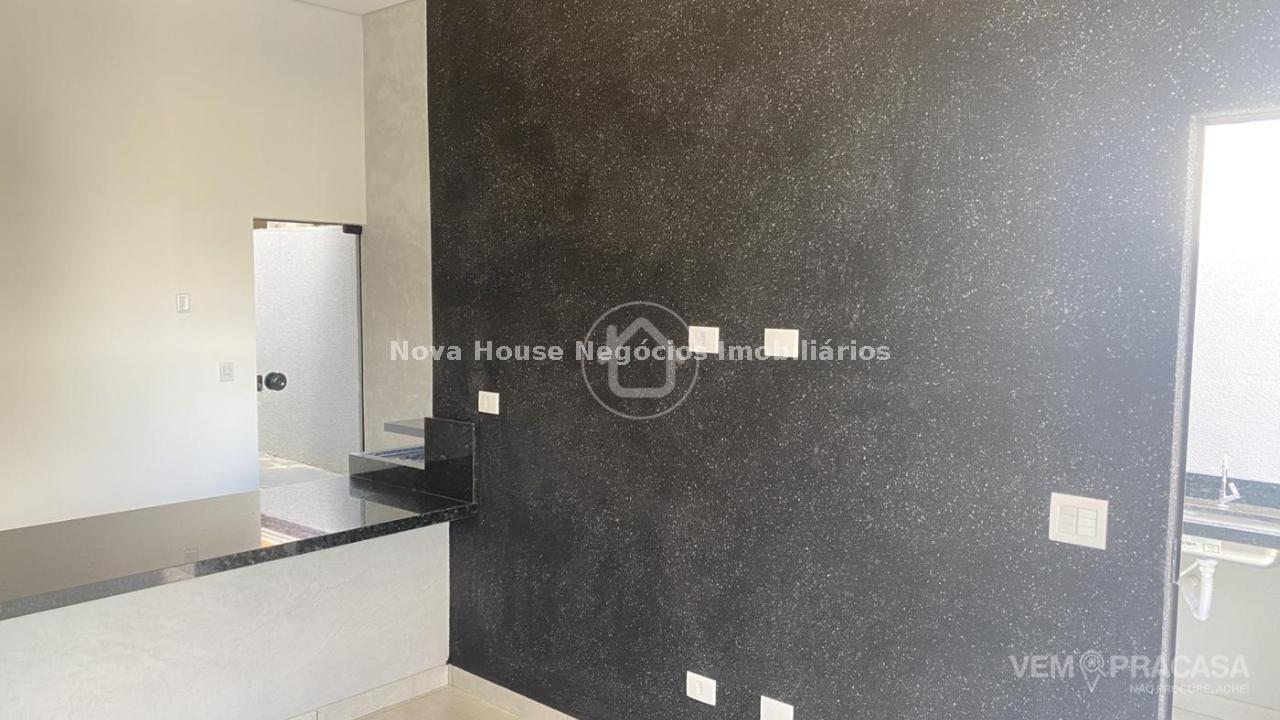 Casa Térrea à venda no Coronel Antonino, Campo Grande – foto 23
