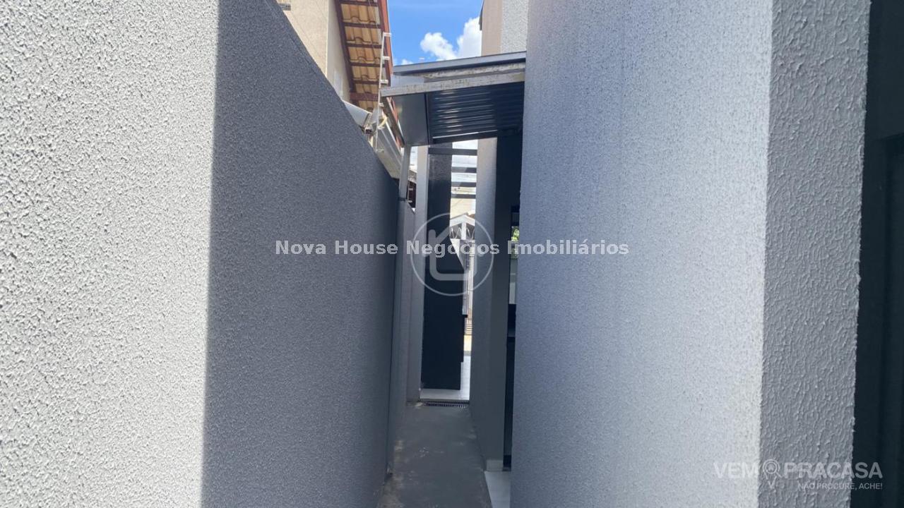 Casa Térrea à venda no Coronel Antonino, Campo Grande – foto 26