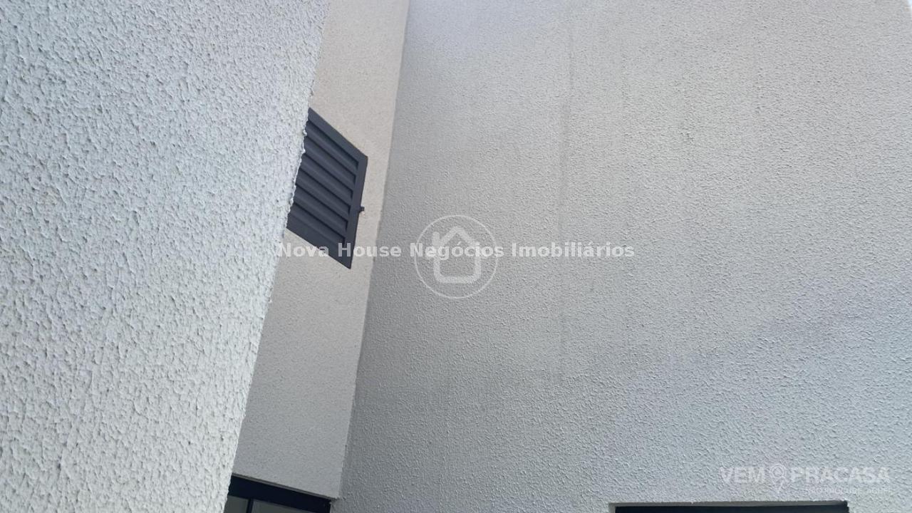 Casa Térrea à venda no Coronel Antonino, Campo Grande – foto 27