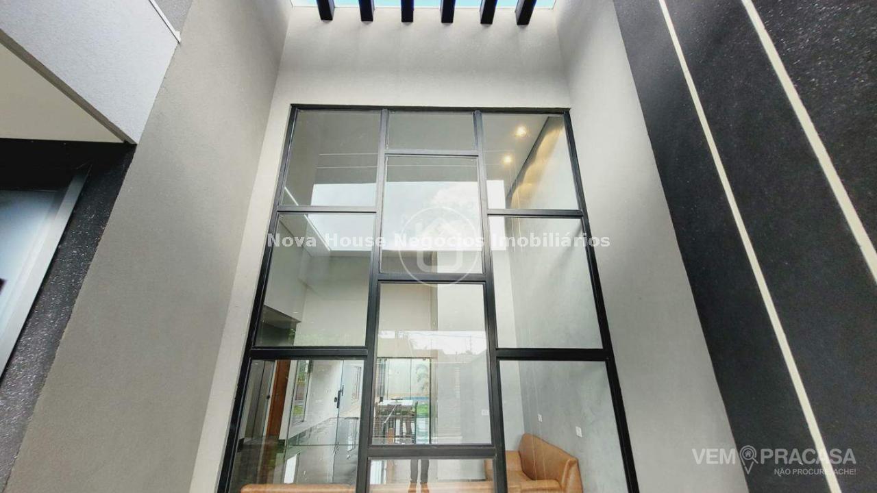 Casa Térrea à venda na Vila Planalto, Campo Grande – foto 10