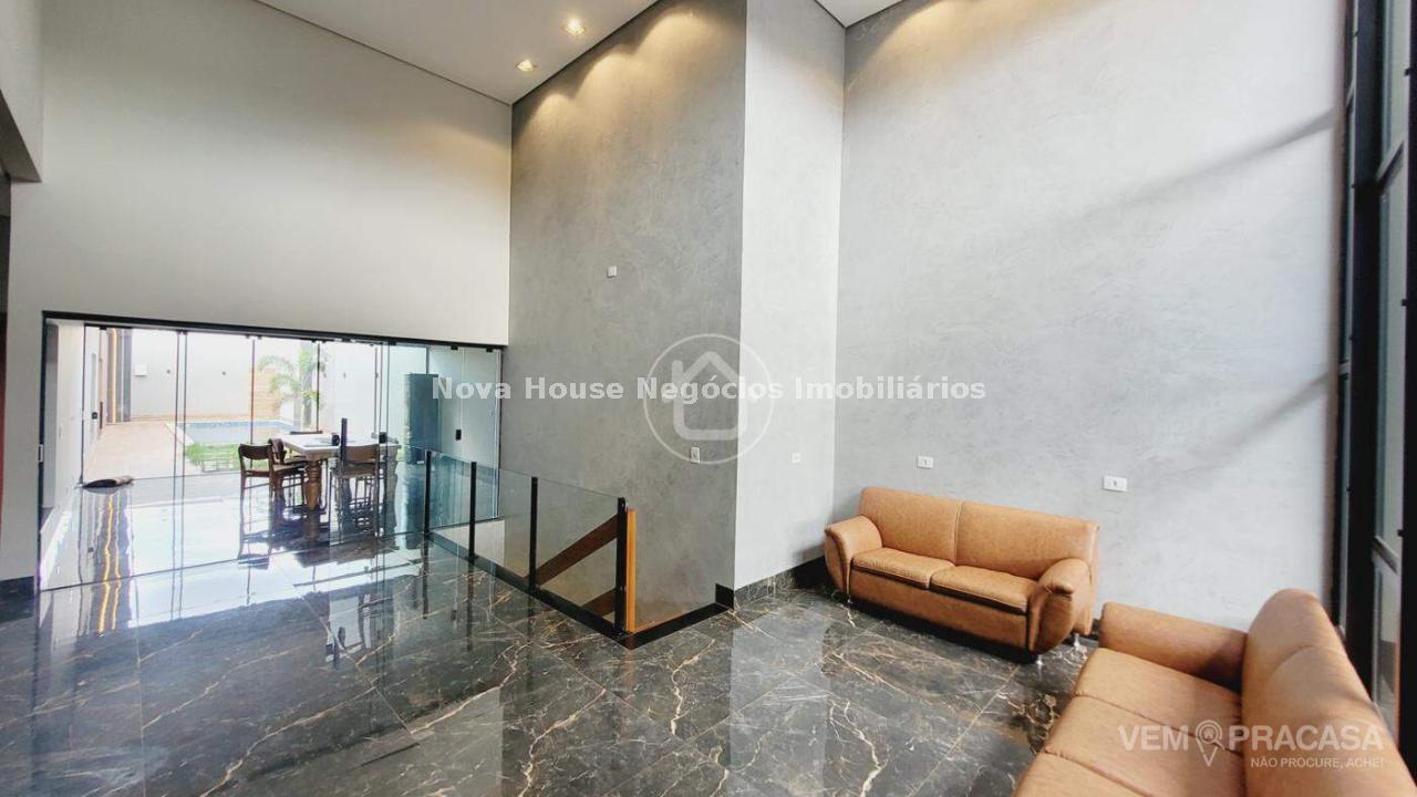 Casa Térrea à venda na Vila Planalto, Campo Grande – foto 12