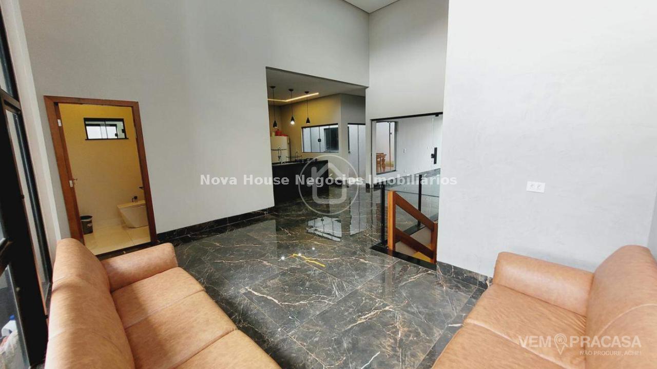 Casa Térrea à venda na Vila Planalto, Campo Grande – foto 13