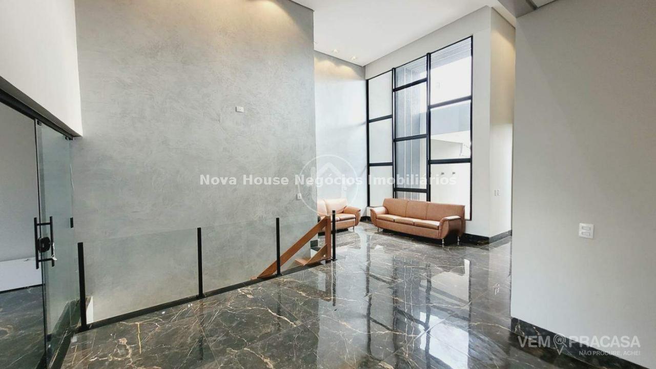 Casa Térrea à venda na Vila Planalto, Campo Grande – foto 16