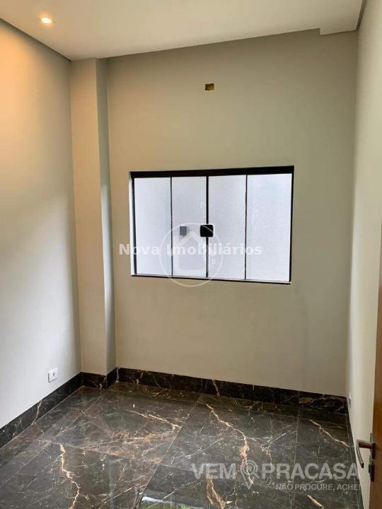 Casa Térrea à venda na Vila Planalto, Campo Grande – foto 17