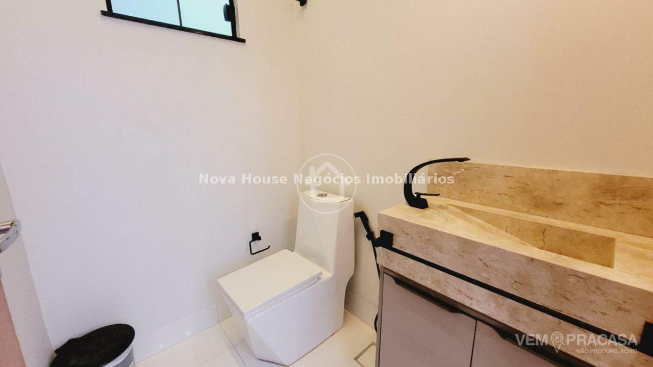 Casa Térrea à venda na Vila Planalto, Campo Grande – foto 20
