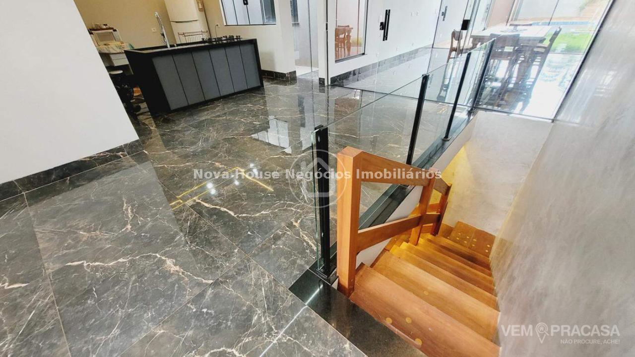 Casa Térrea à venda na Vila Planalto, Campo Grande – foto 21