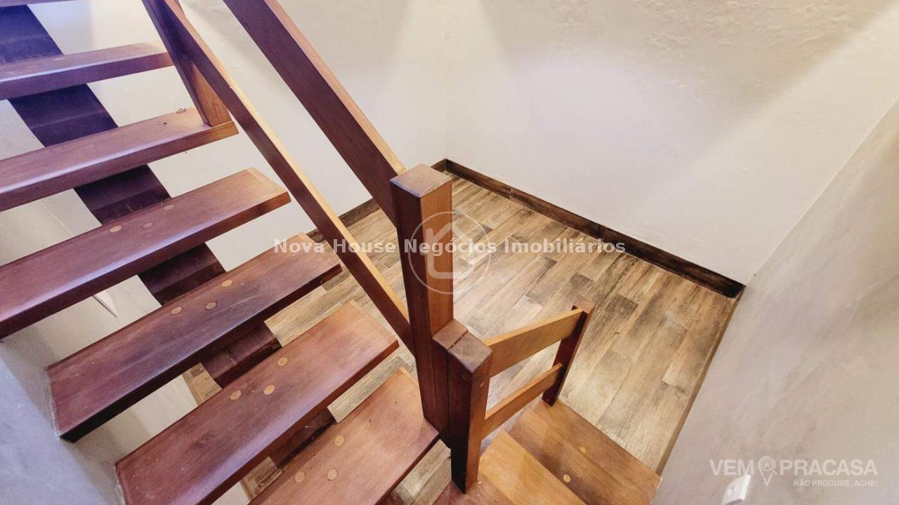 Casa Térrea à venda na Vila Planalto, Campo Grande – foto 24