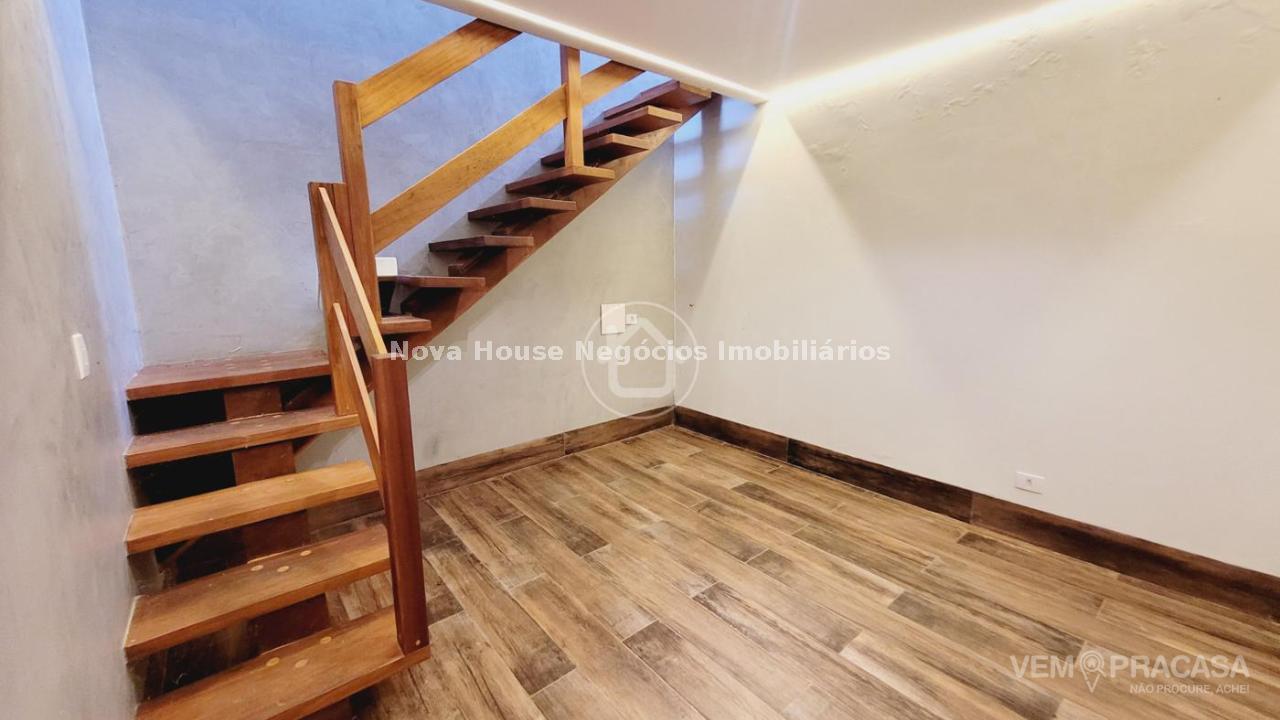Casa Térrea à venda na Vila Planalto, Campo Grande – foto 26