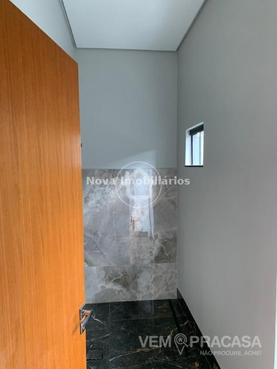 Casa Térrea à venda na Vila Planalto, Campo Grande – foto 28