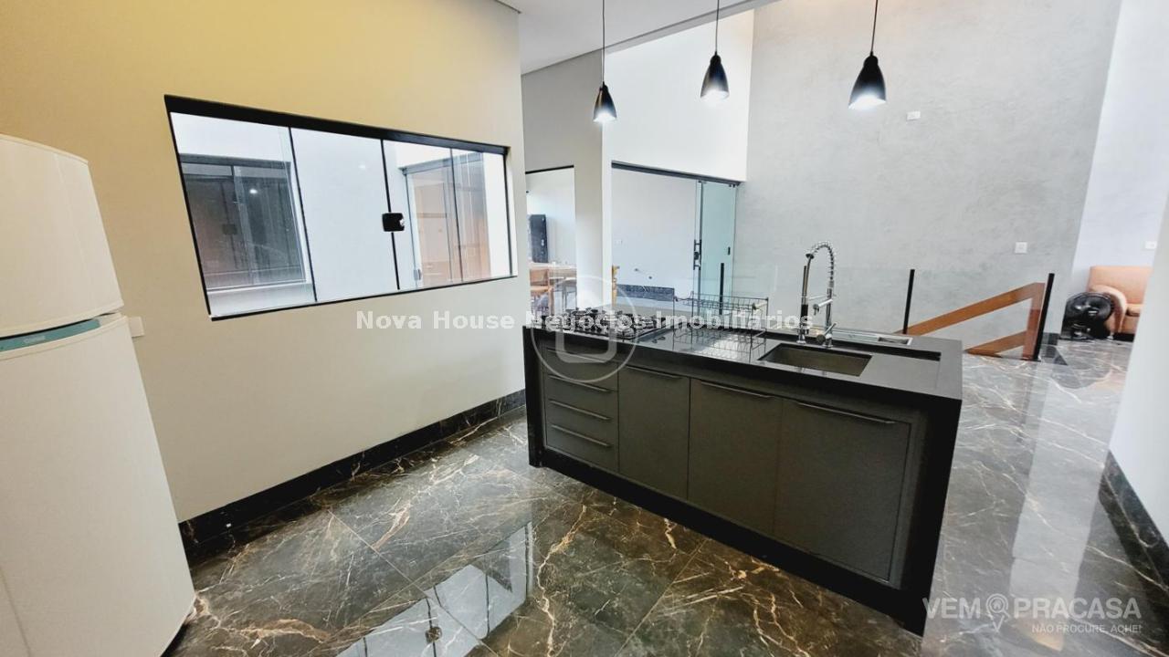 Casa Térrea à venda na Vila Planalto, Campo Grande – foto 30