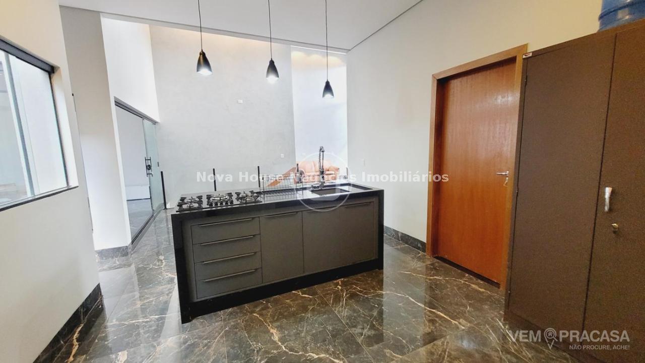 Casa Térrea à venda na Vila Planalto, Campo Grande – foto 31