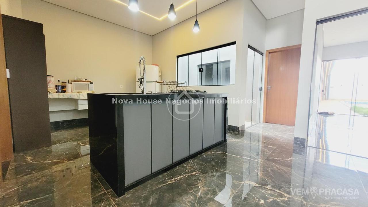 Casa Térrea à venda na Vila Planalto, Campo Grande – foto 34