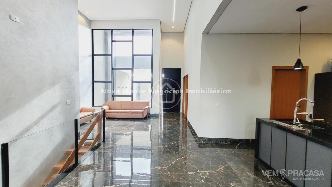 Casa Térrea à venda na Vila Planalto, Campo Grande – foto 36