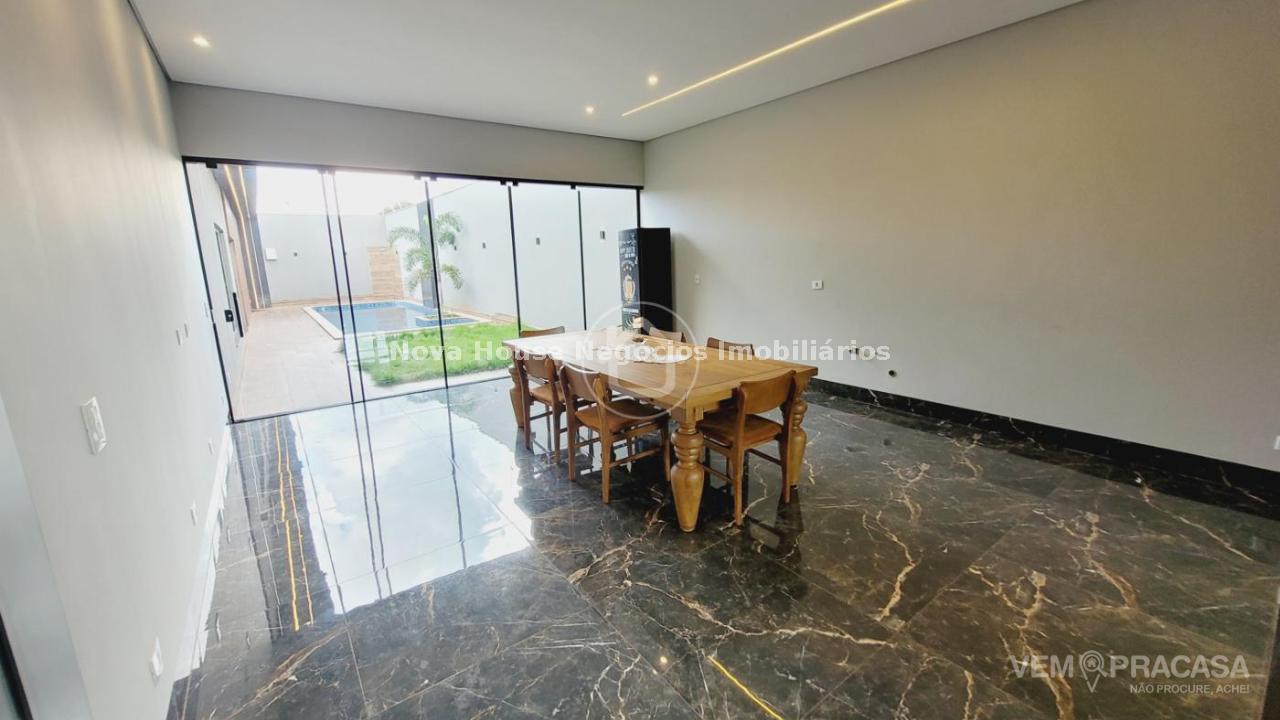 Casa Térrea à venda na Vila Planalto, Campo Grande – foto 38