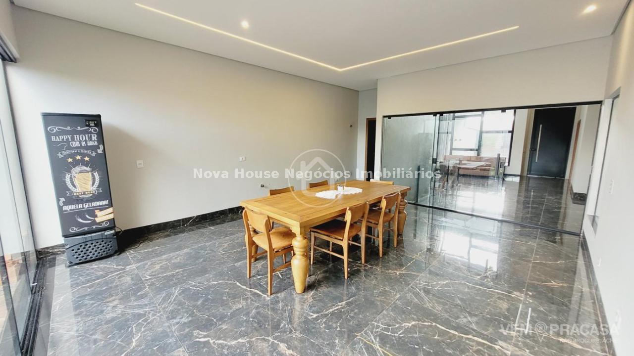 Casa Térrea à venda na Vila Planalto, Campo Grande – foto 40