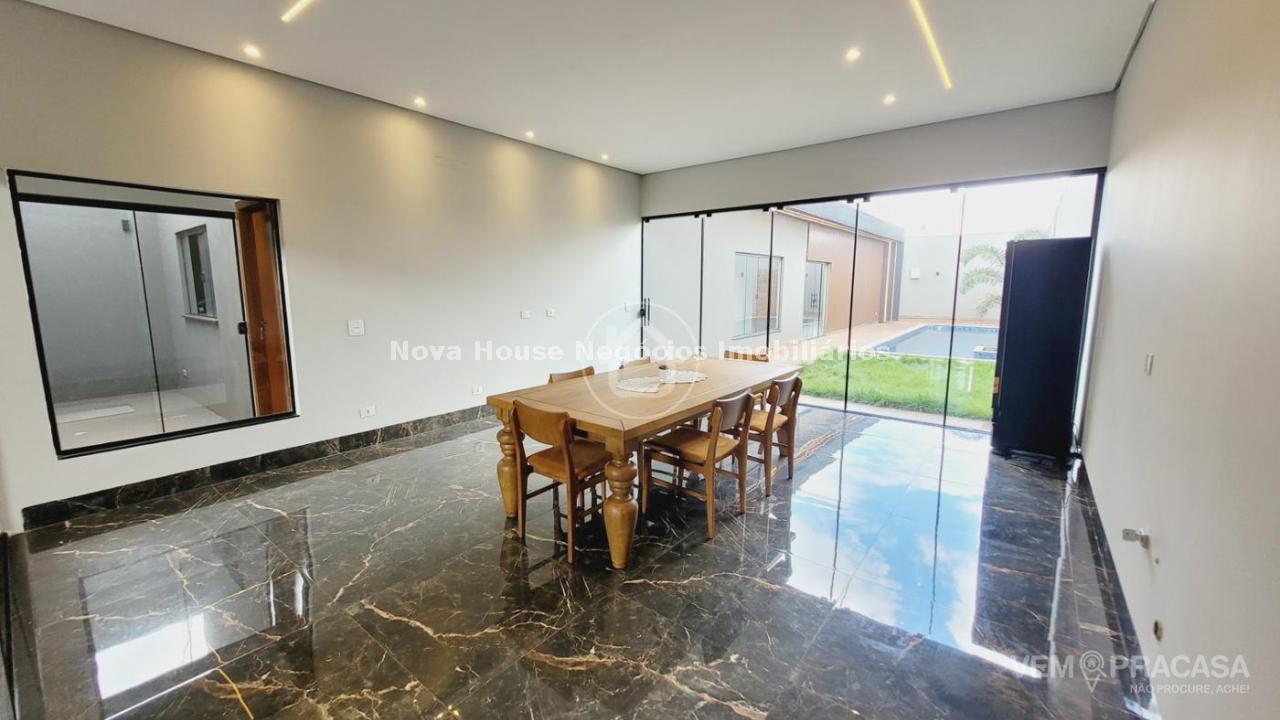 Casa Térrea à venda na Vila Planalto, Campo Grande – foto 42