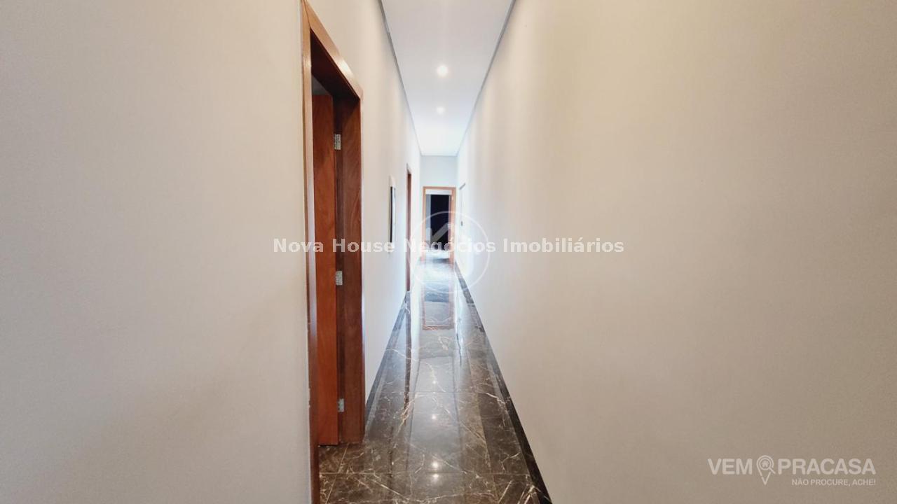 Casa Térrea à venda na Vila Planalto, Campo Grande – foto 46