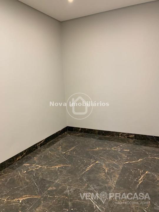 Casa Térrea à venda na Vila Planalto, Campo Grande – foto 47