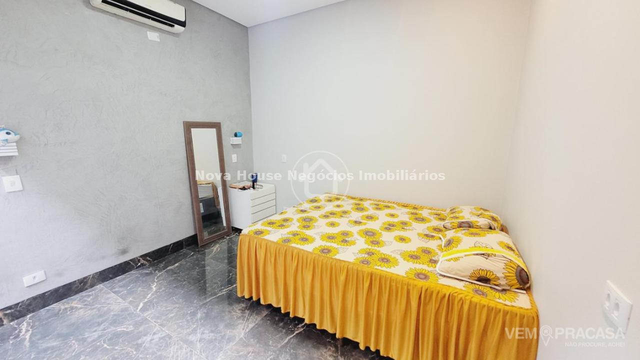 Casa Térrea à venda na Vila Planalto, Campo Grande – foto 50