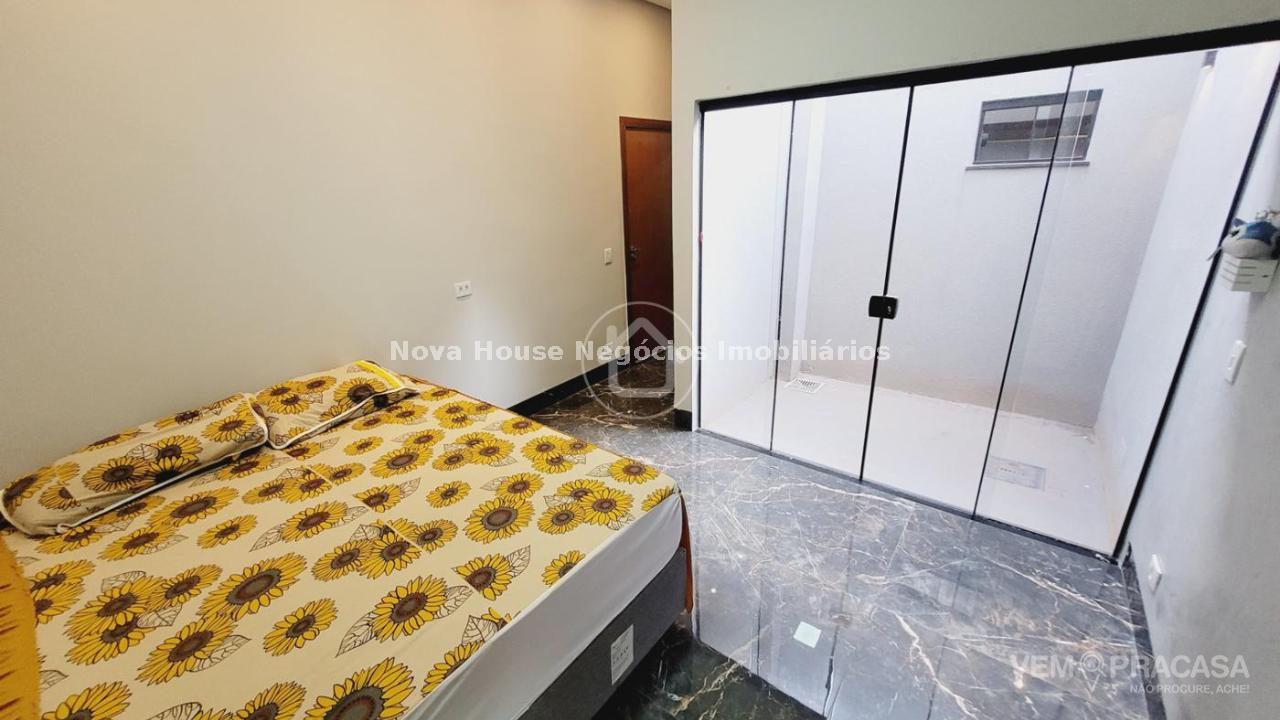 Casa Térrea à venda na Vila Planalto, Campo Grande – foto 51