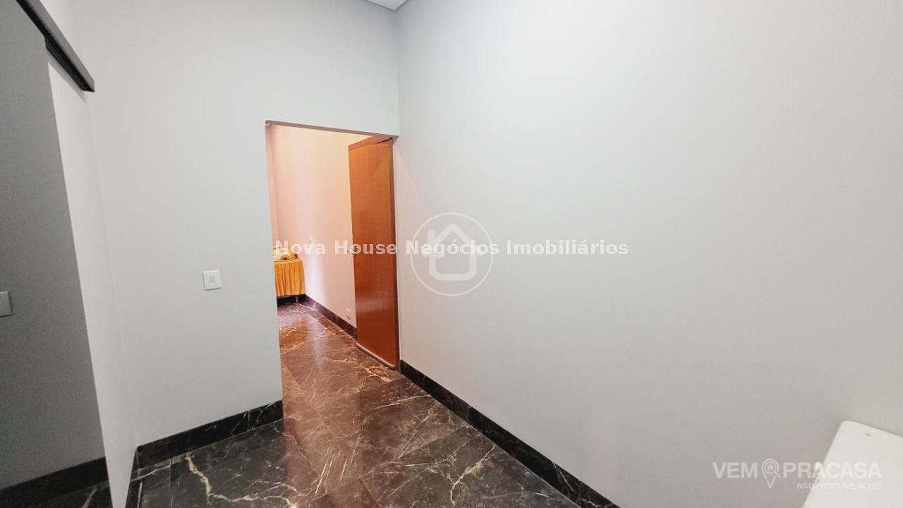 Casa Térrea à venda na Vila Planalto, Campo Grande – foto 54