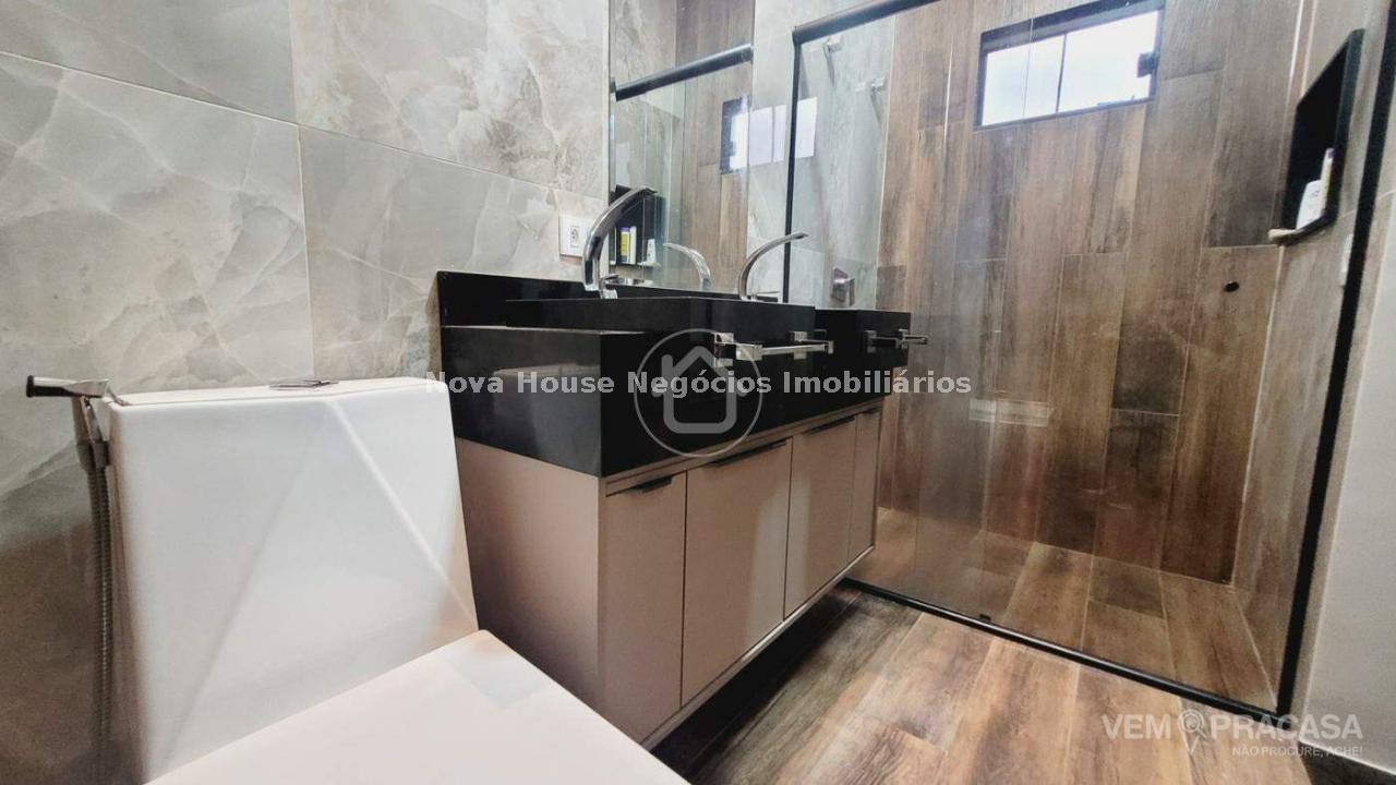 Casa Térrea à venda na Vila Planalto, Campo Grande – foto 56