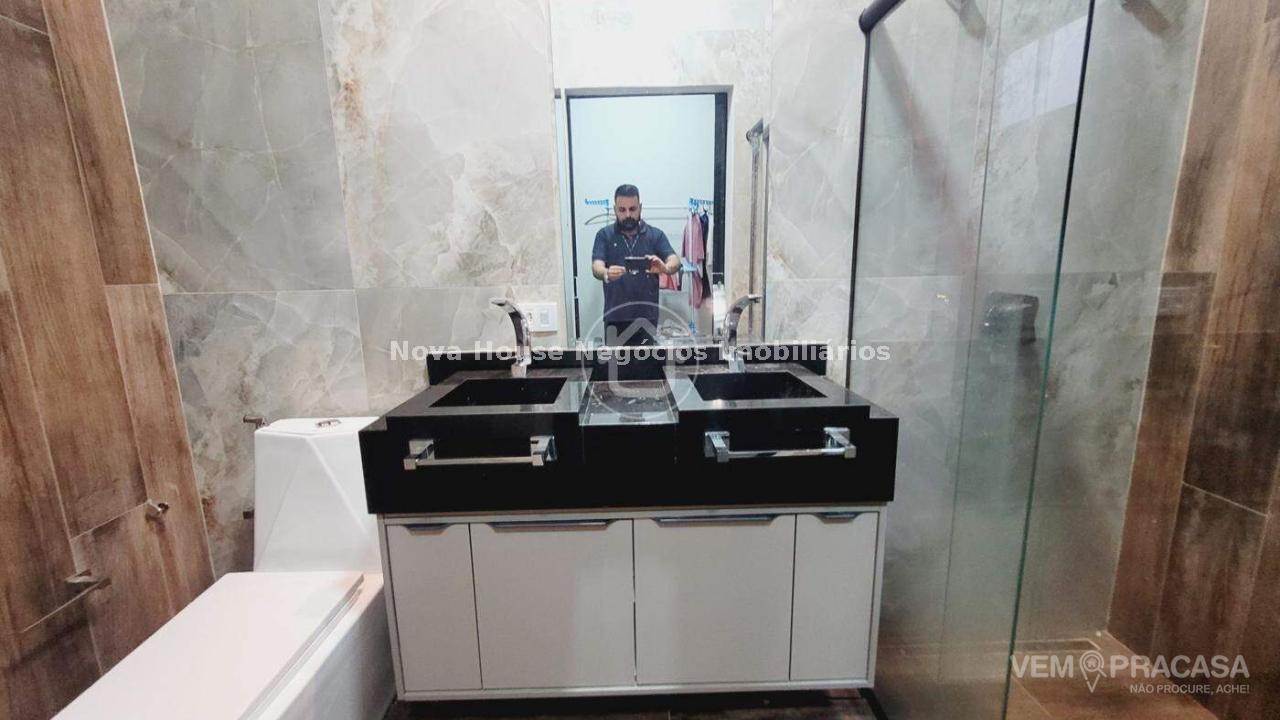 Casa Térrea à venda na Vila Planalto, Campo Grande – foto 57