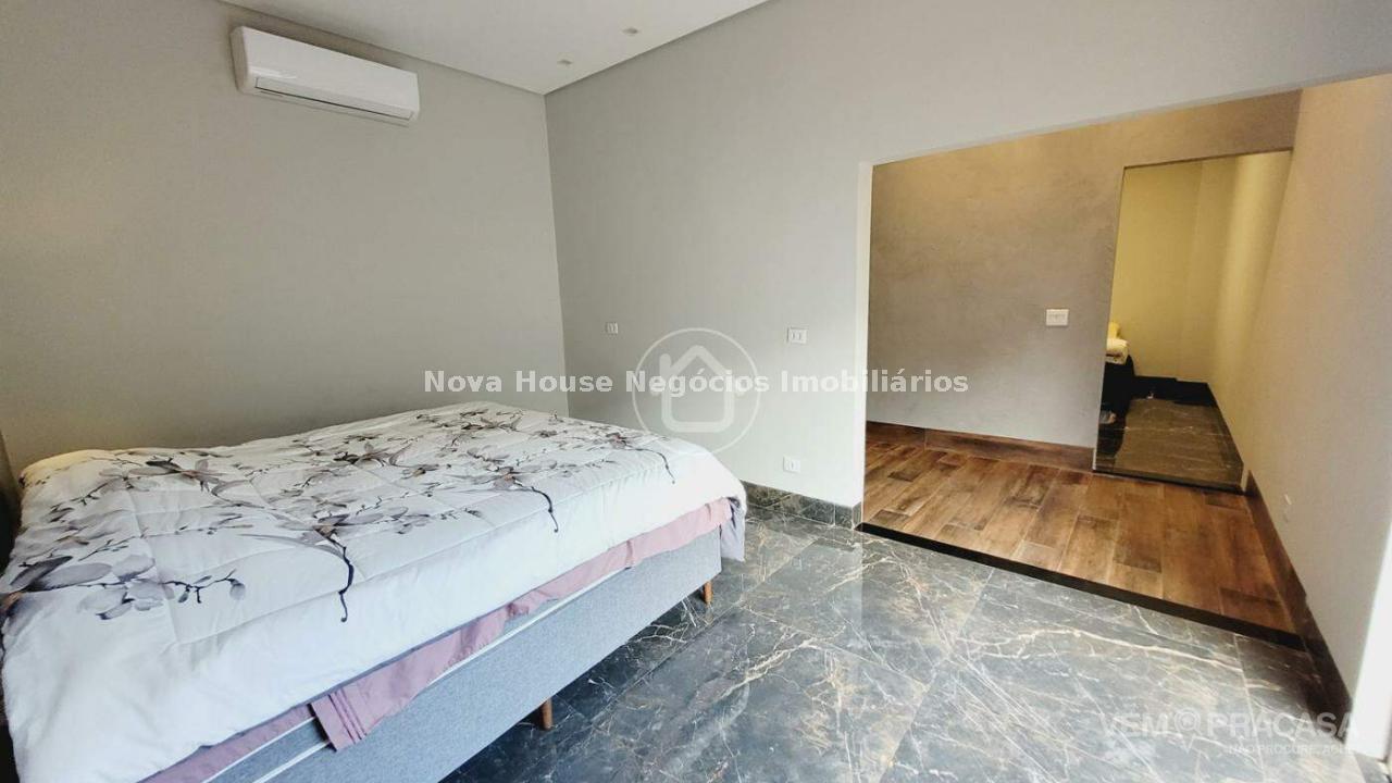 Casa Térrea à venda na Vila Planalto, Campo Grande – foto 60