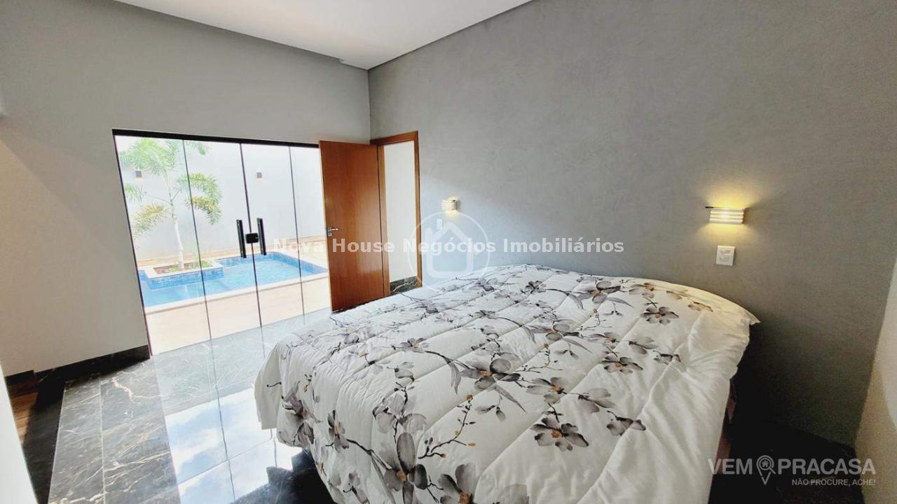 Casa Térrea à venda na Vila Planalto, Campo Grande – foto 62