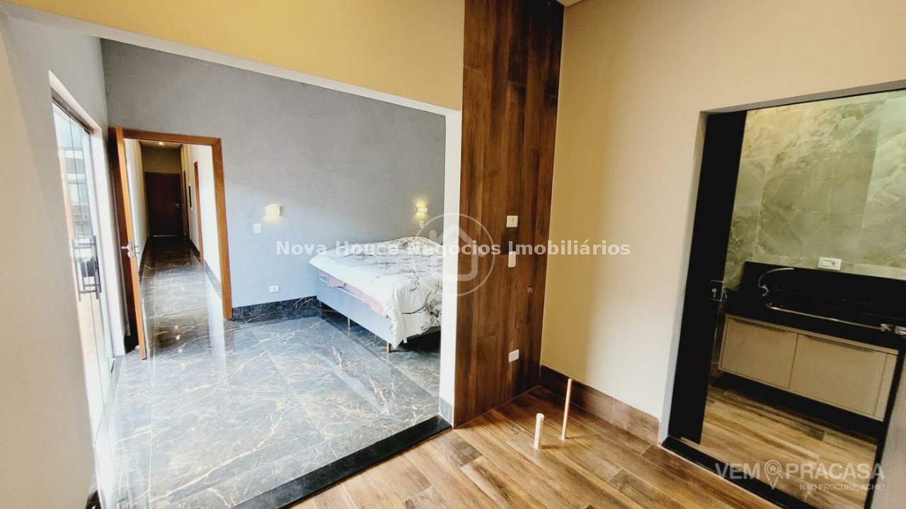 Casa Térrea à venda na Vila Planalto, Campo Grande – foto 64