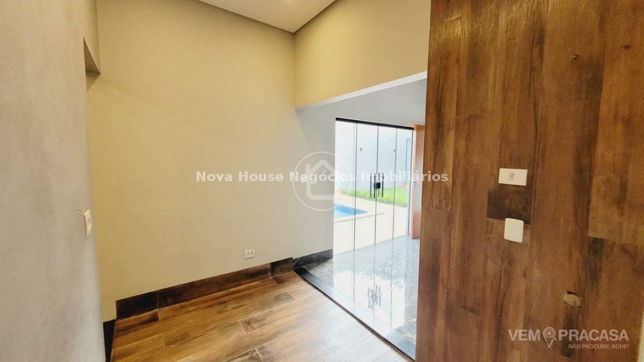 Casa Térrea à venda na Vila Planalto, Campo Grande – foto 65