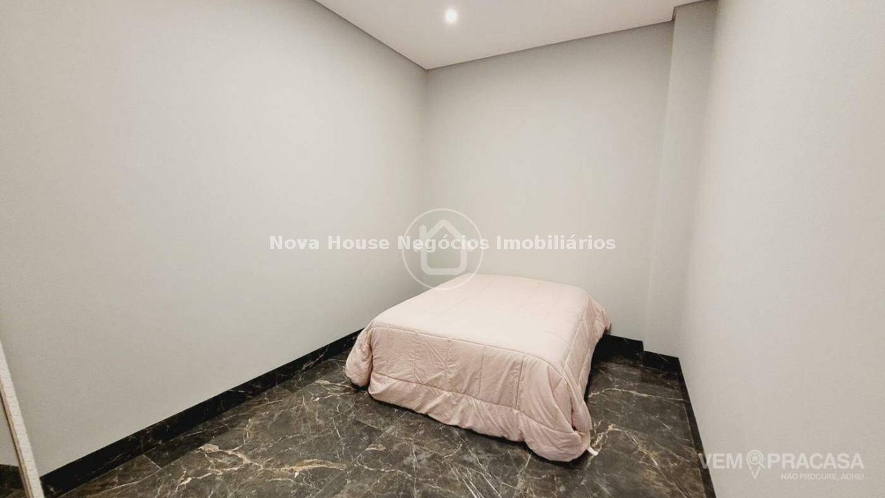 Casa Térrea à venda na Vila Planalto, Campo Grande – foto 67