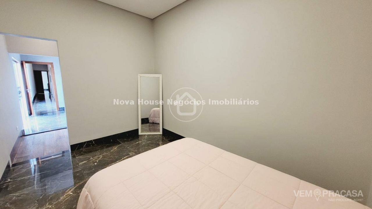 Casa Térrea à venda na Vila Planalto, Campo Grande – foto 70