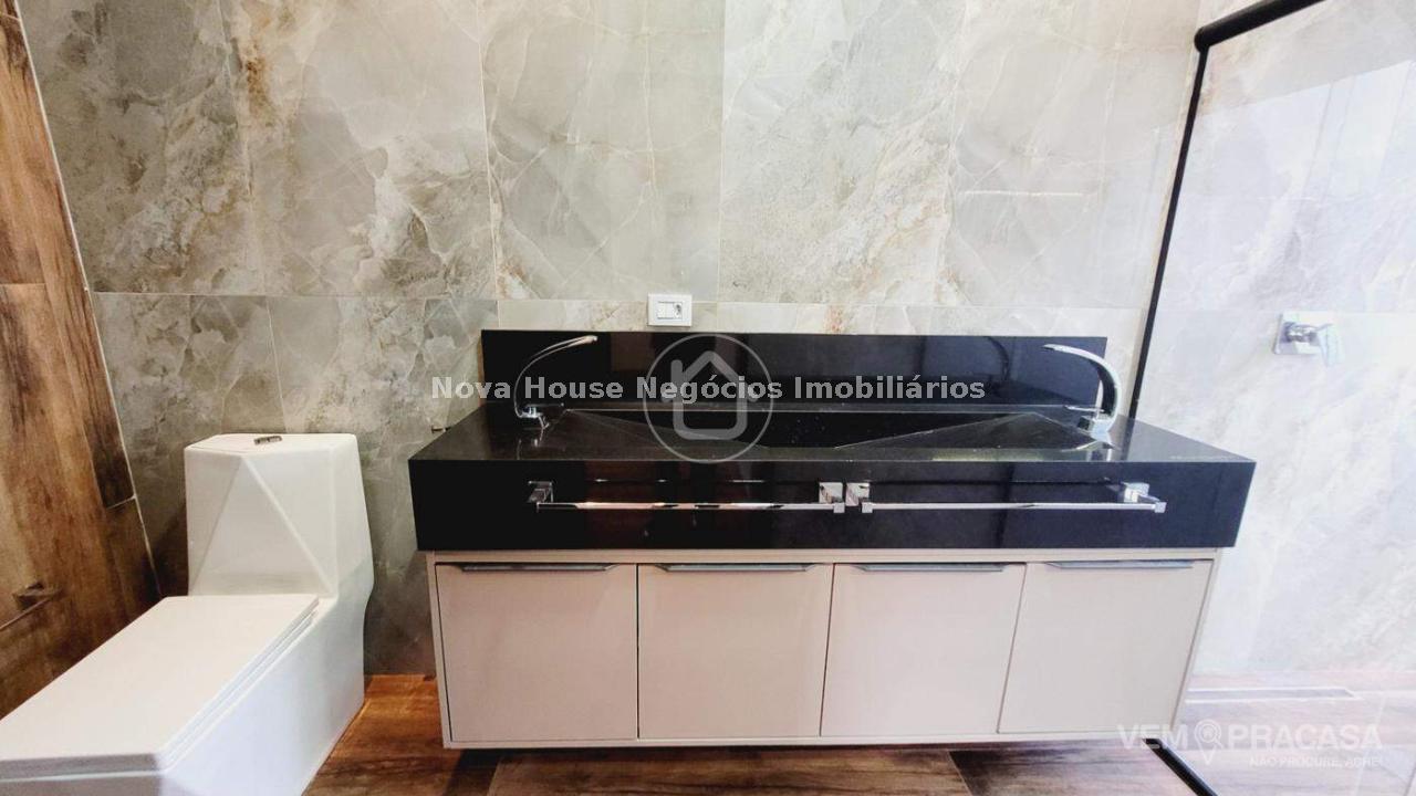 Casa Térrea à venda na Vila Planalto, Campo Grande – foto 71