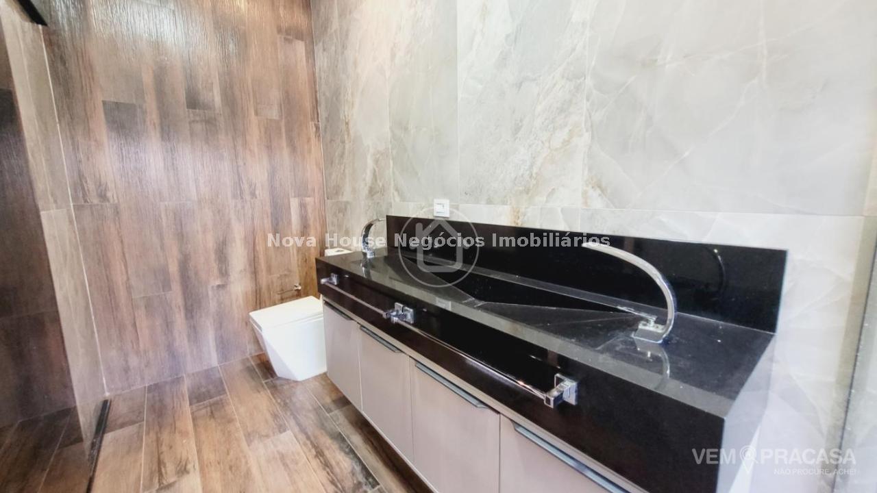 Casa Térrea à venda na Vila Planalto, Campo Grande – foto 73