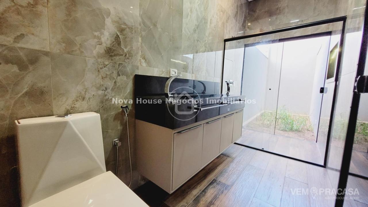 Casa Térrea à venda na Vila Planalto, Campo Grande – foto 75
