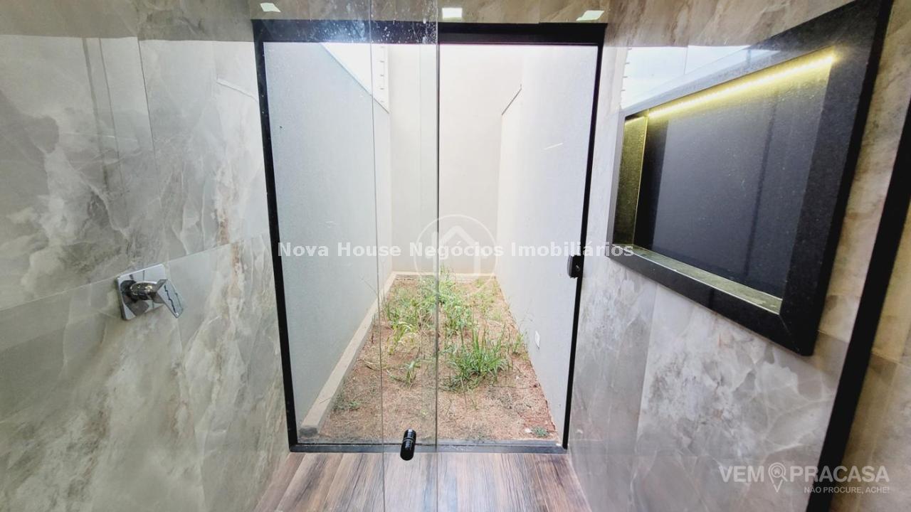 Casa Térrea à venda na Vila Planalto, Campo Grande – foto 78