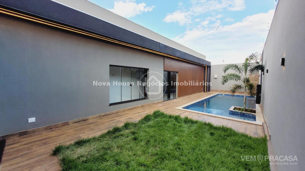 Casa Térrea à venda na Vila Planalto, Campo Grande – foto 79