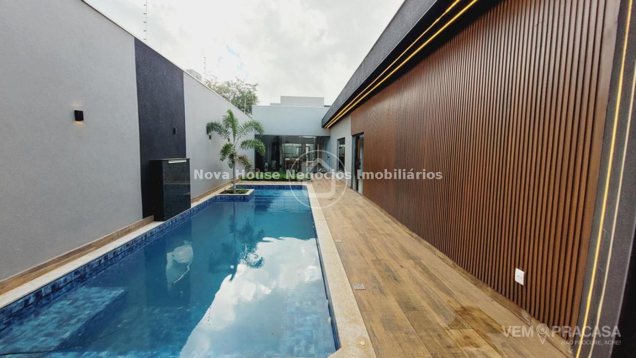 Casa Térrea à venda na Vila Planalto, Campo Grande – foto 84