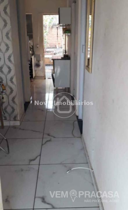 Casa Térrea à venda no Monte Castelo, Campo Grande – foto 5