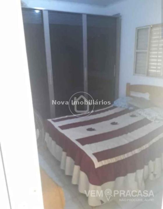 Casa Térrea à venda no Monte Castelo, Campo Grande – foto 7
