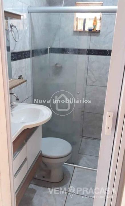 Casa Térrea à venda no Monte Castelo, Campo Grande – foto 10