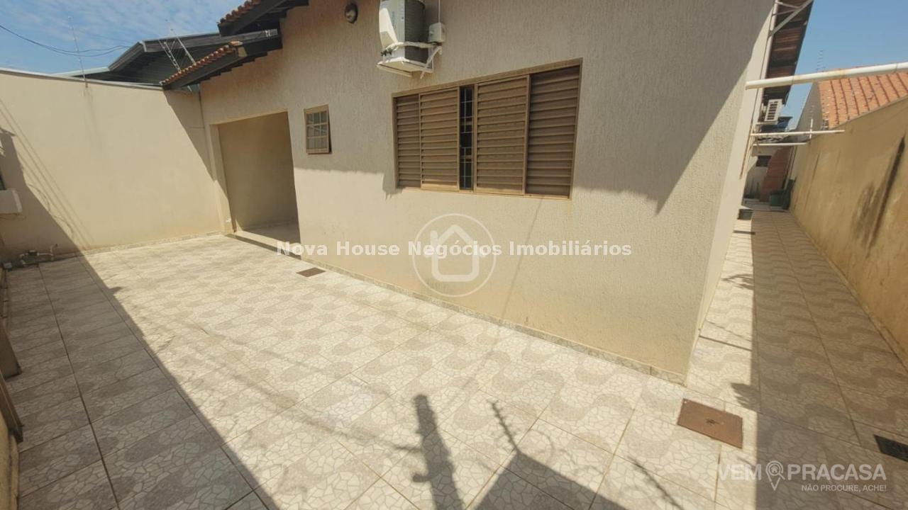 Casa Térrea à venda no Bosque de Avilan, Campo Grande – foto 6