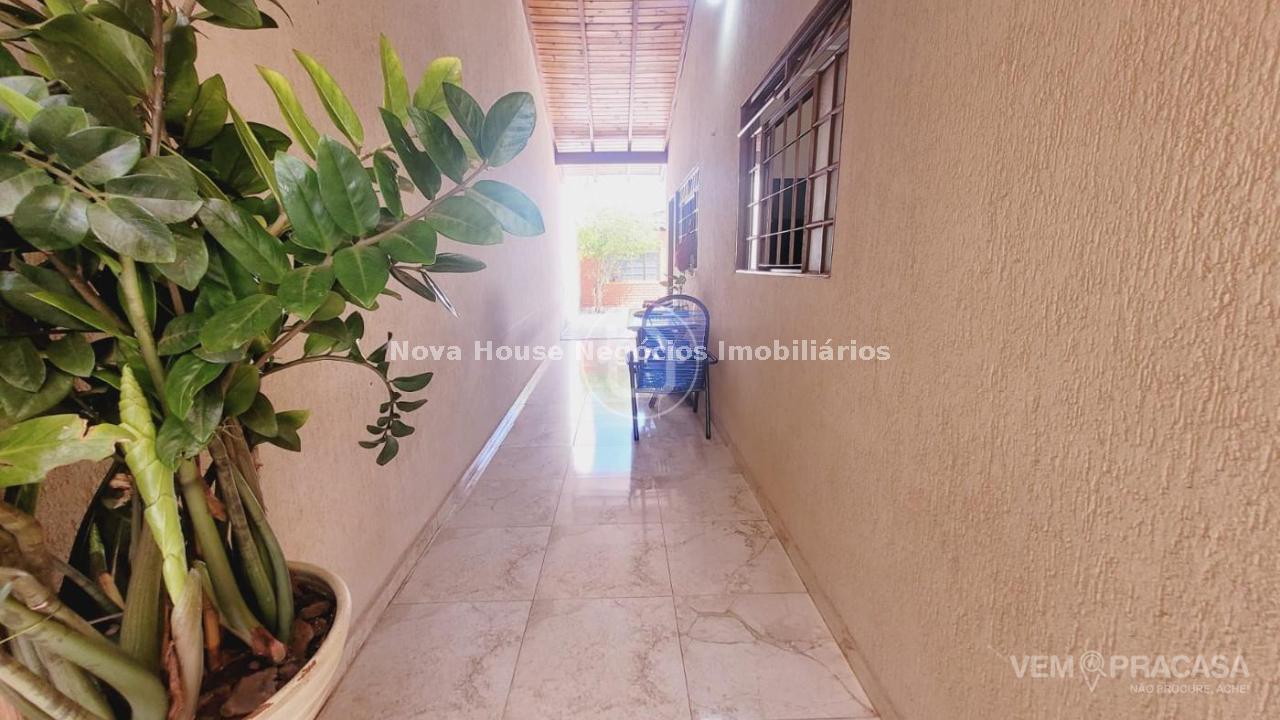 Casa Térrea à venda no Bosque de Avilan, Campo Grande – foto 9